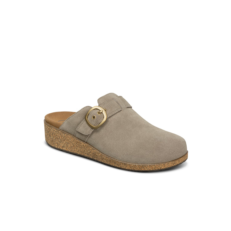 Casey Women's Hands-Free Casual Shoe