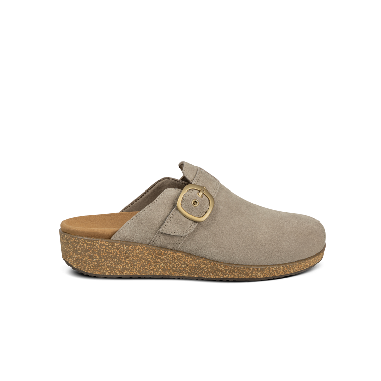 Casey Women's Hands-Free Casual Shoe