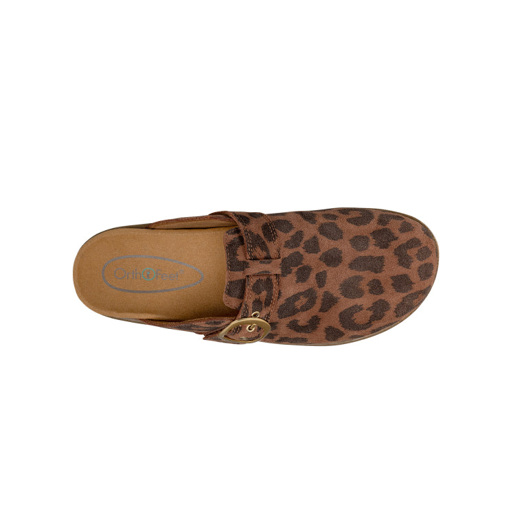Casey Women's Hands-Free Casual Shoe