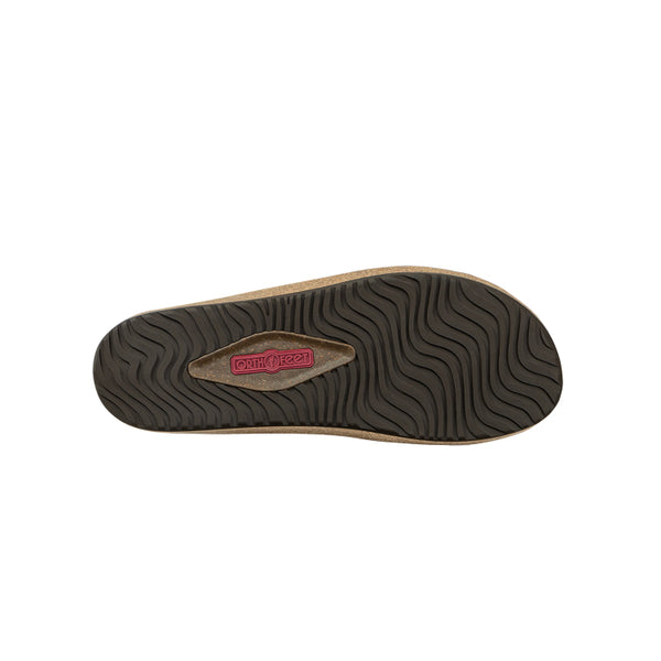 Casey Women's Hands-Free Casual Shoe