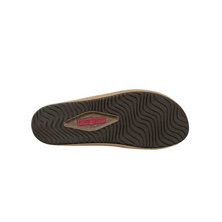 Casey Women's Hands-Free Casual Shoe