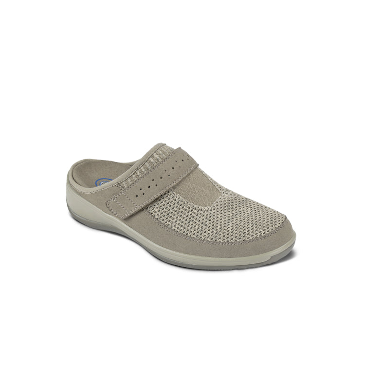 Louise Women's Orthopedic Comfort Slipper