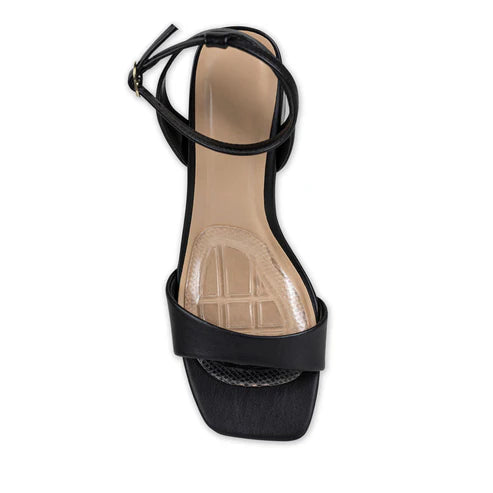 Foot Petals Air Gel Ball of Foot Cushions