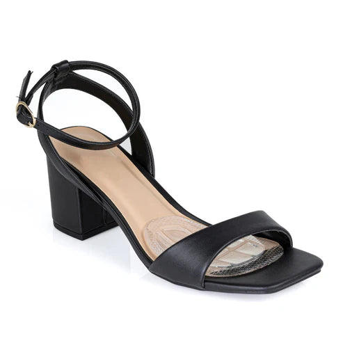 Foot Petals Air Gel Ball of Foot Cushions