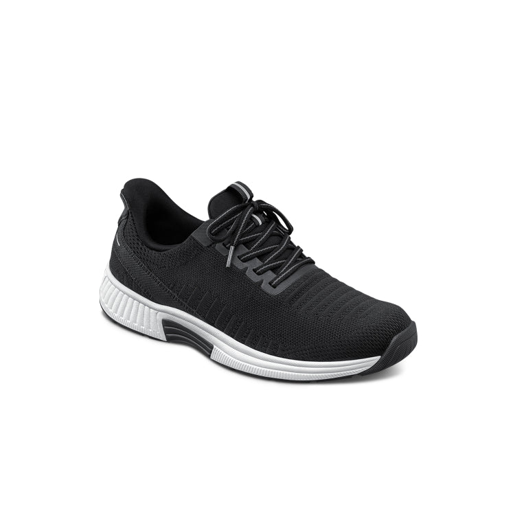 Kita Women's Hands-Free Sneaker