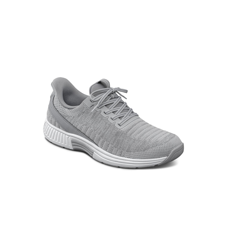 Kita Women's Hands-Free Sneaker
