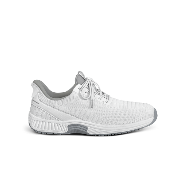 Kita Women's Hands-Free Sneaker