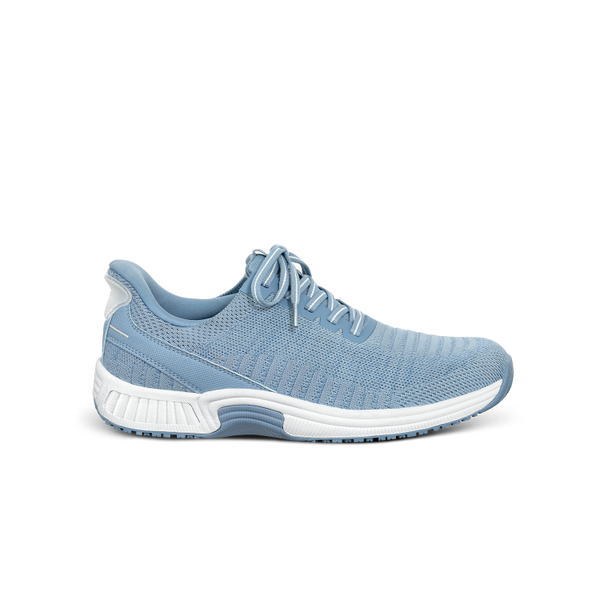 Kita Women's Hands-Free Sneaker
