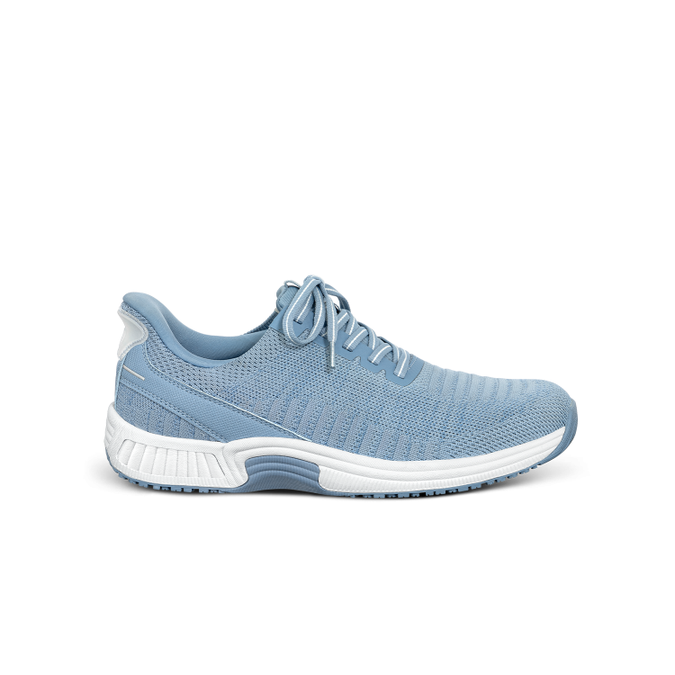 Kita Women's Hands-Free Sneaker