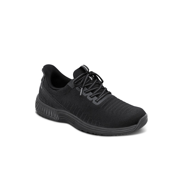 Kita Women's Hands-Free Sneaker