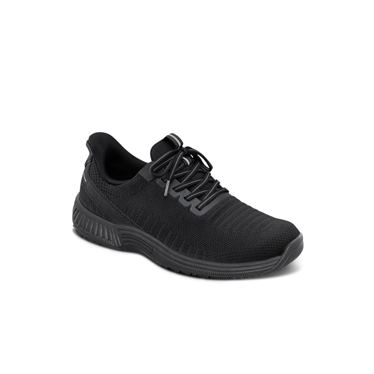 Kita Women's Hands-Free Sneaker