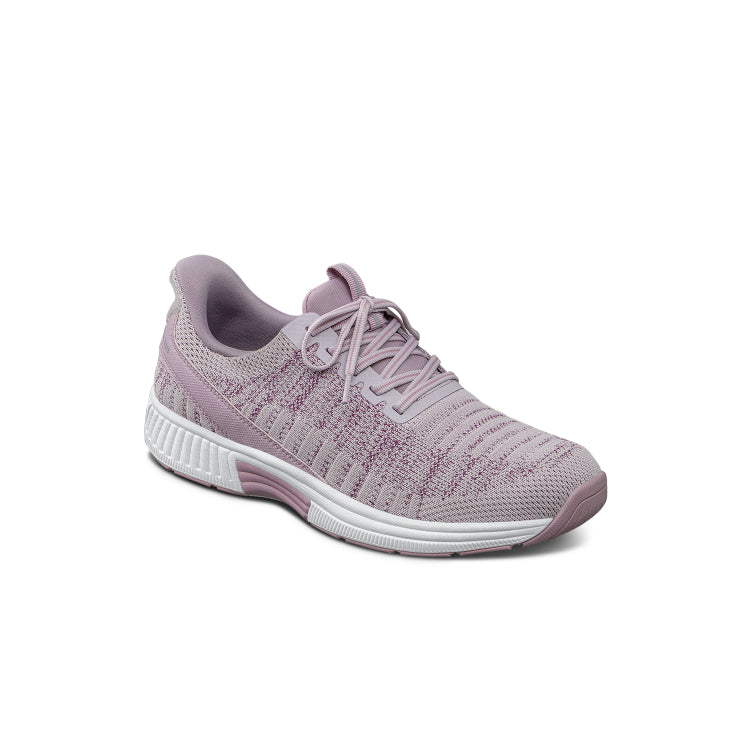 Kita Women's Hands-Free Sneaker