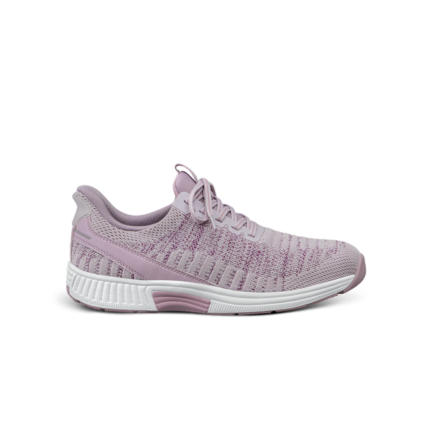 Kita Women's Hands-Free Sneaker