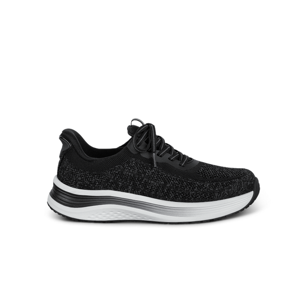 Nira Women's Hands-Free Max Cushion Sneaker