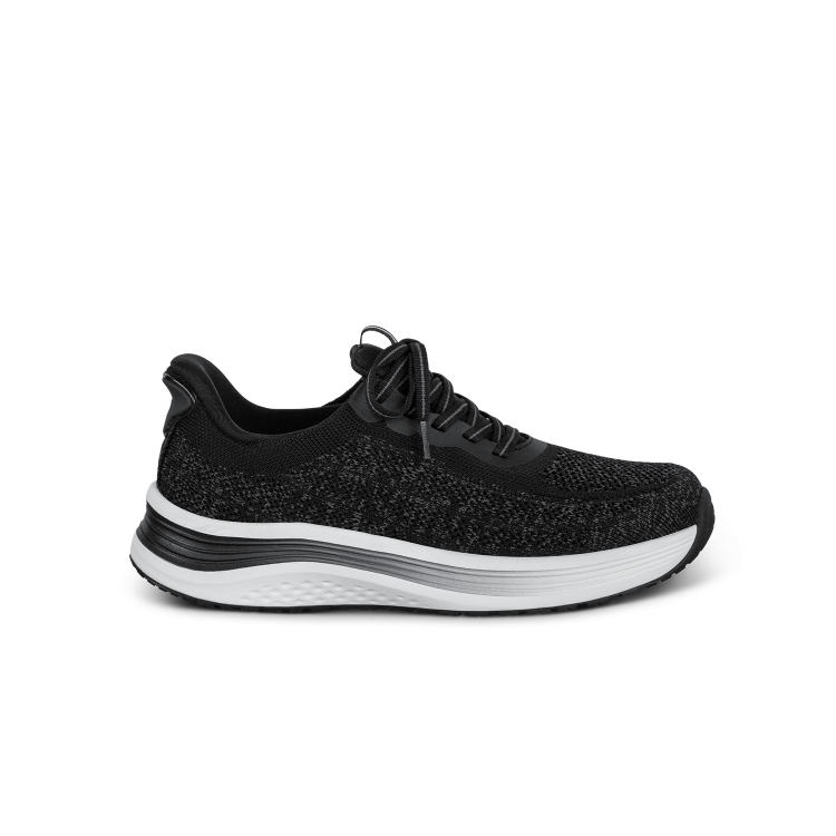 Nira Women's Hands-Free Max Cushion Sneaker