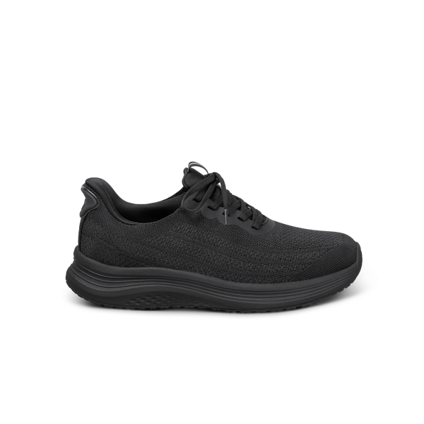 Nira Women's Hands-Free Max Cushion Sneaker