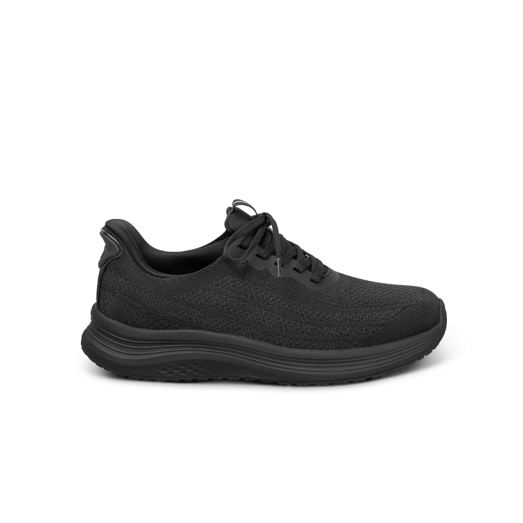 Nira Women's Hands-Free Max Cushion Sneaker