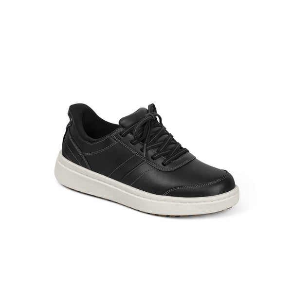 Wander Women's Hands-Free Casual Shoe