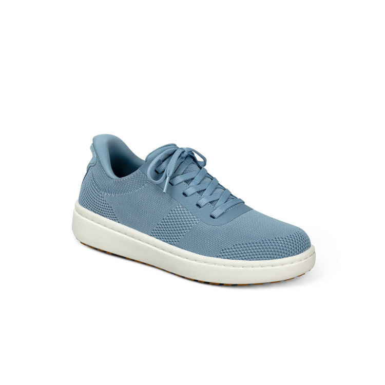 Wander Women's Hands-Free Casual Shoe