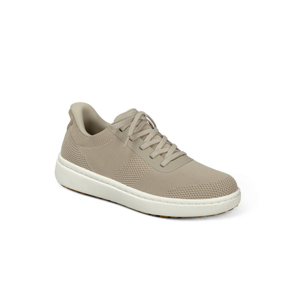 Wander Women's Hands-Free Casual Shoe