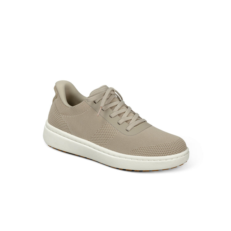 Wander Women's Hands-Free Casual Shoe