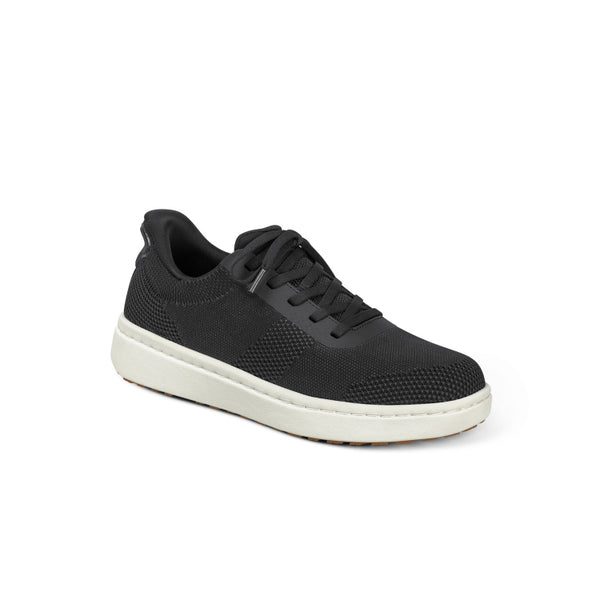Wander Women's Hands-Free Casual Shoe