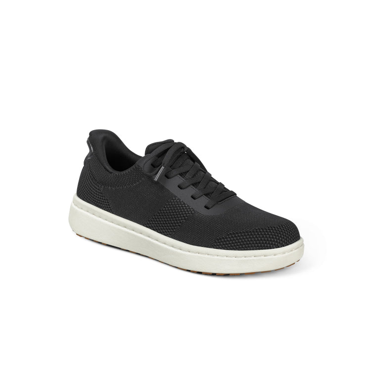 Wander Women's Hands-Free Casual Shoe