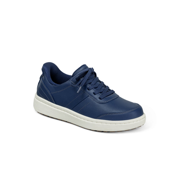 Wander Women's Hands-Free Casual Shoe