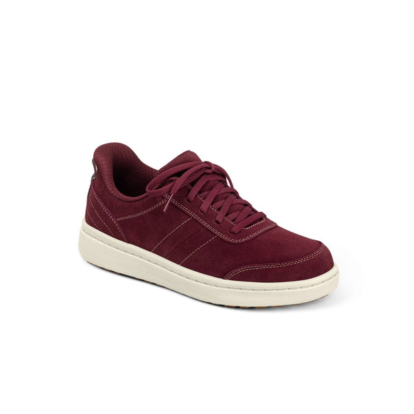 Wander Women's Hands-Free Casual Shoe