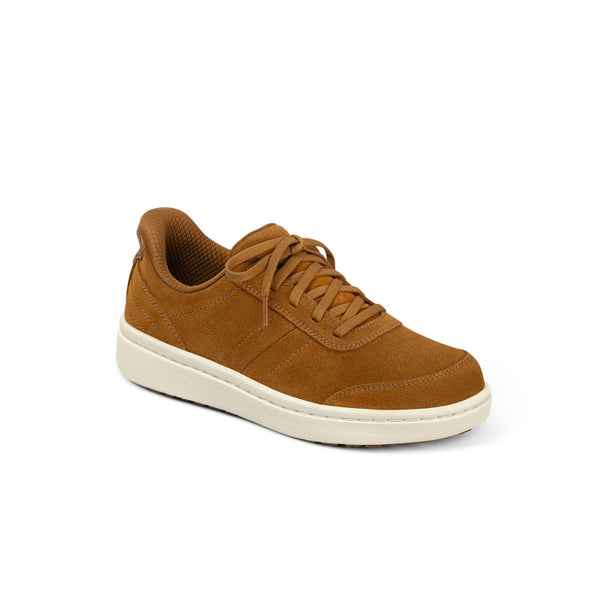 Wander Women's Hands-Free Casual Shoe