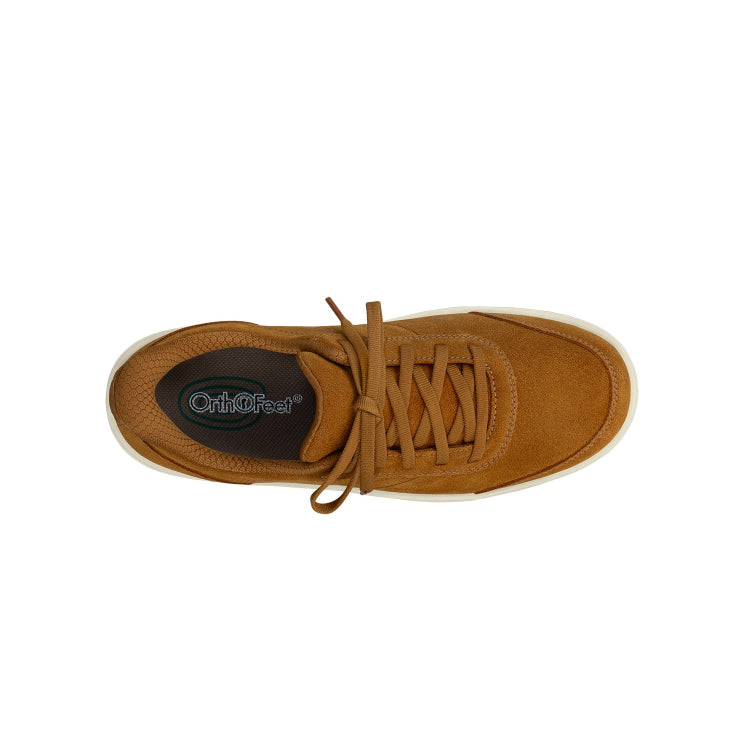 Wander Women's Hands-Free Casual Shoe