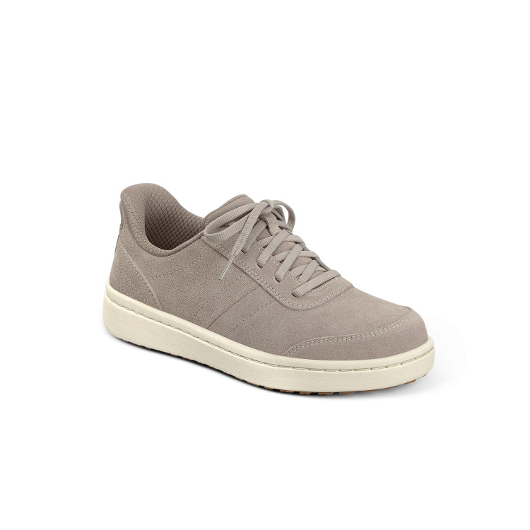 Wander Women's Hands-Free Casual Shoe