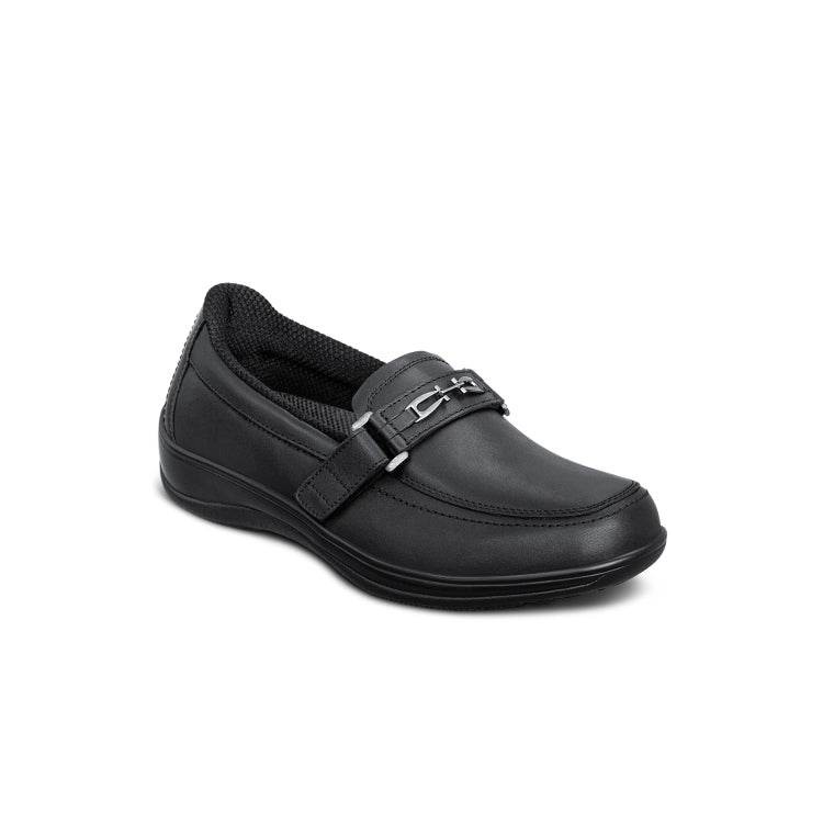 Chelsea Women's Orthopedic Slip-On Loafer