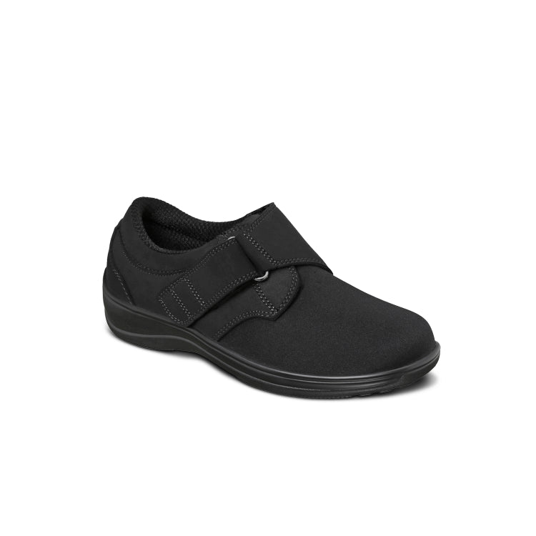 Wichita Women's Stretchable Orthopedic Casual Shoe