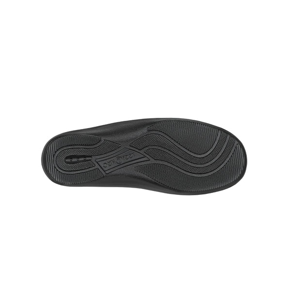Springfield Women's Stretchable Mary Jane