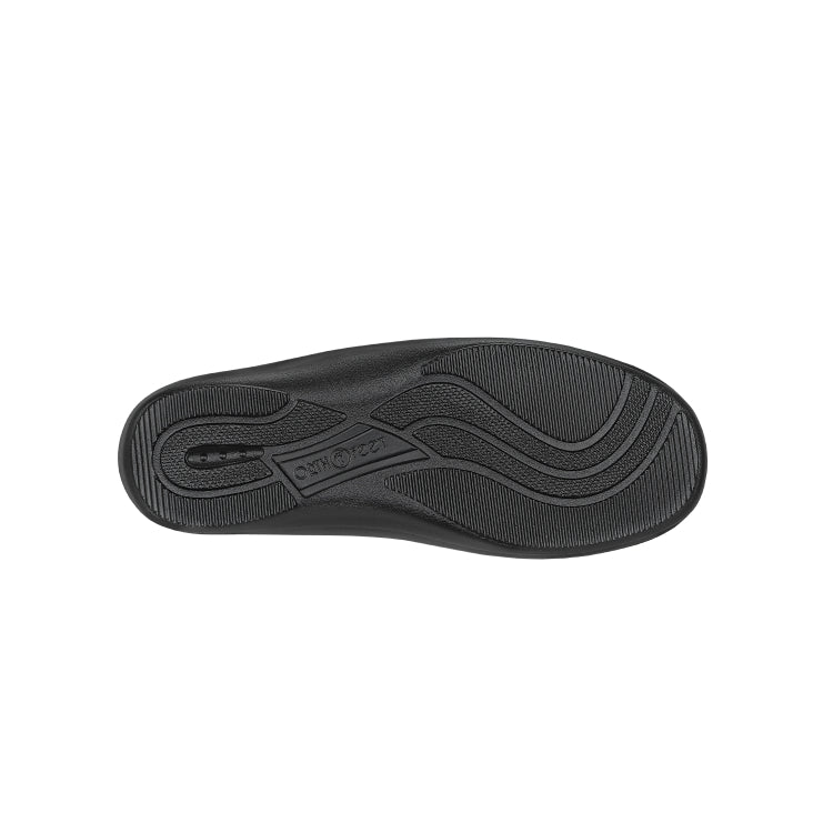 Springfield Women's Stretchable Mary Jane