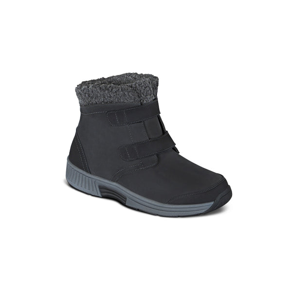 Florence Women's Waterproof Orthopedic Boot