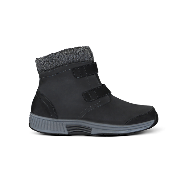 Florence Women's Waterproof Orthopedic Boot