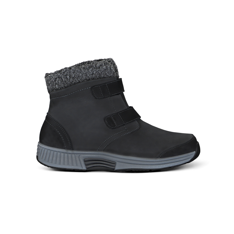 Florence Women's Waterproof Orthopedic Boot