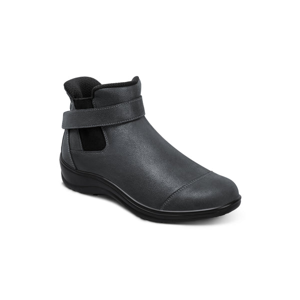 Blaire Women's Hands-Free Walking Boot