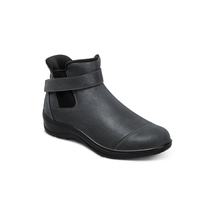Blaire Women's Hands-Free Walking Boot