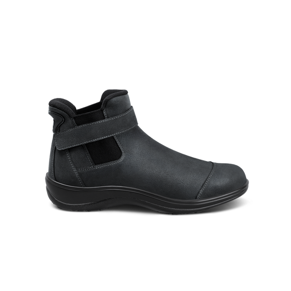 Blaire Women's Hands-Free Walking Boot