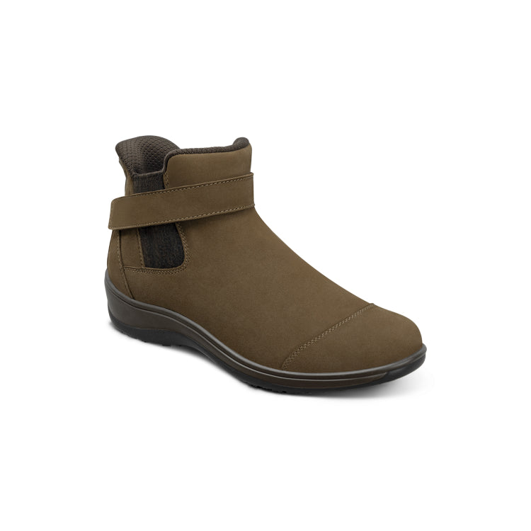 Blaire Women's Hands-Free Walking Boot
