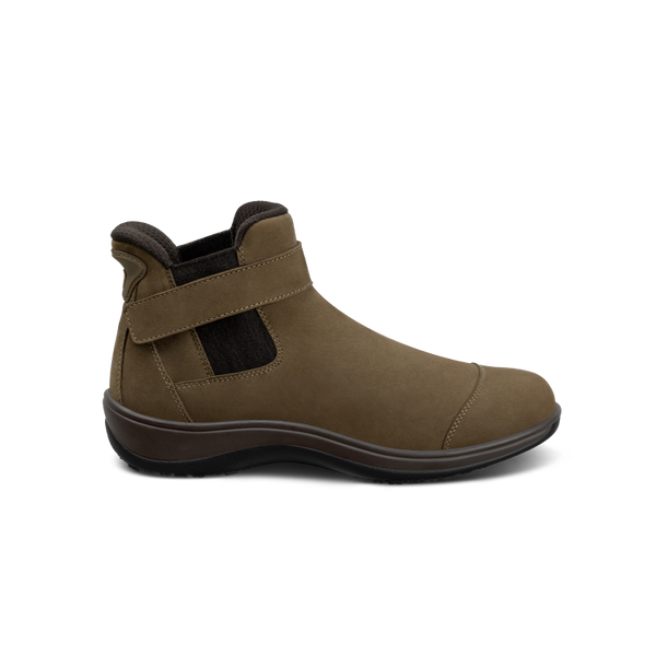 Blaire Women's Hands-Free Walking Boot