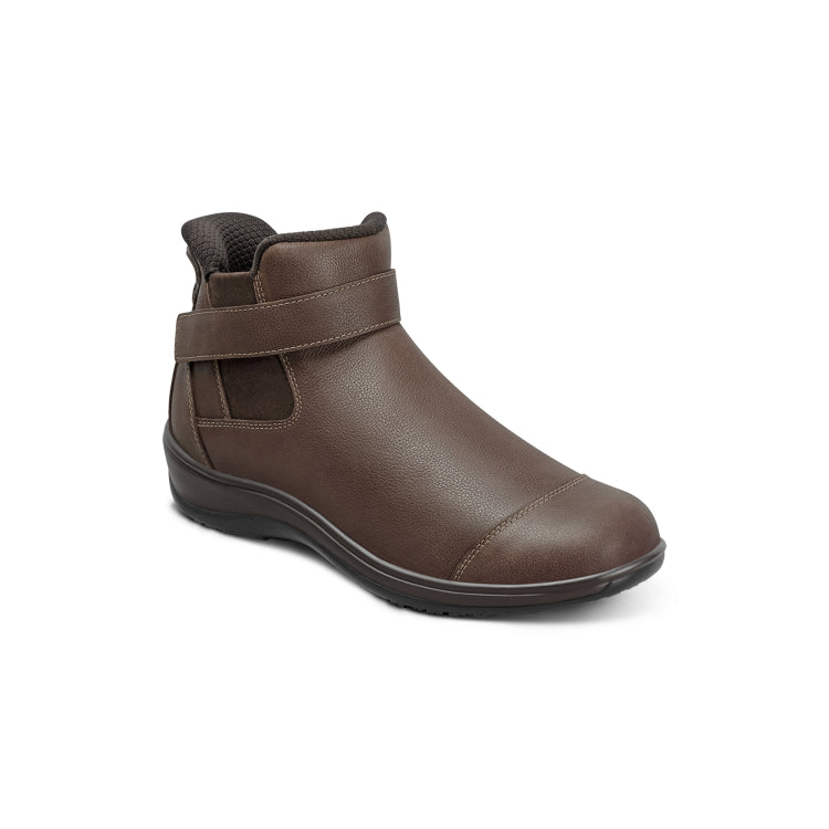 Blaire Women's Hands-Free Walking Boot