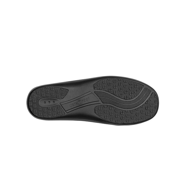 Blaire Women's Hands-Free Walking Boot