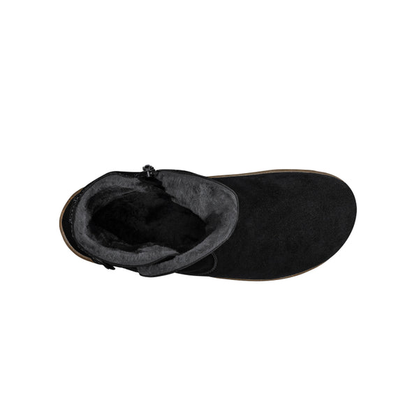 Claire Women's Hands-Free Knit Sneaker