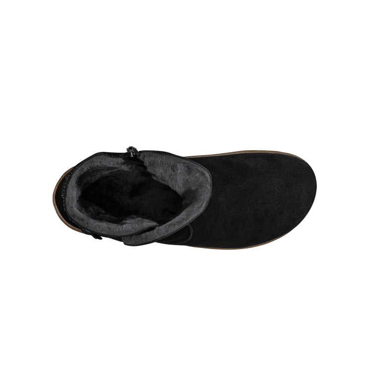 Claire Women's Hands-Free Knit Sneaker