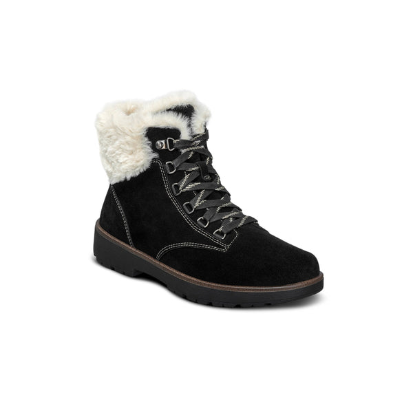 Stella Women's Hands-Free Hiker Boot