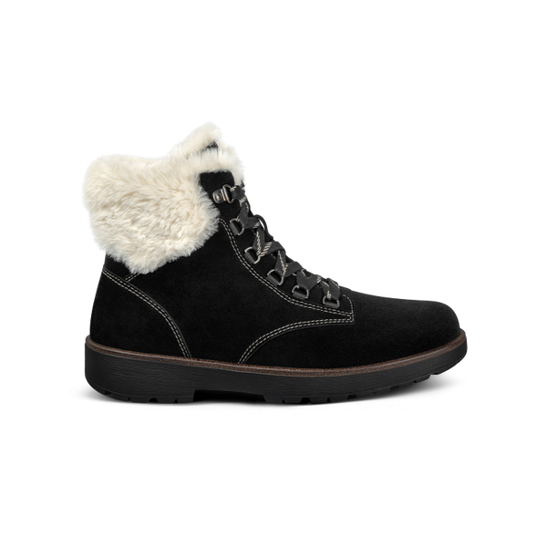 Stella Women's Hands-Free Hiker Boot